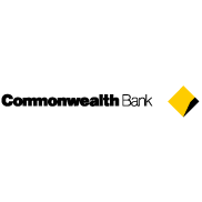 Register for Commonwealth Bank NetBank