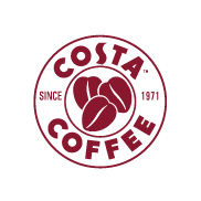 Become a member of Costa Coffee Club