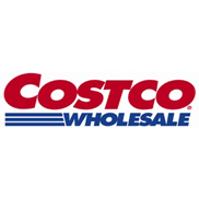 Join the Costco Club Online and Save