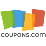 Register to print out coupons from CouponSuzy.com