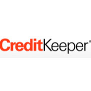 Register CreditKeeper Membership