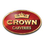 Take the Crown Carveries Customer Survey