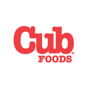 Participate in the Cub Foods Customer Survey