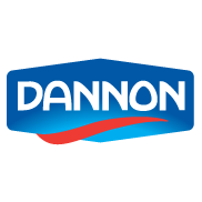 Win $30,000 With Dannon Smart Swap Sweepstakes