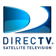 Sign Up for Your DIRECTV Online Account