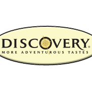 Enter Discovery Win Family Fun At Home Sweepstakes