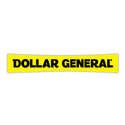 Dollar General Online Survey