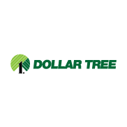 Dollar Tree Feedback Survey