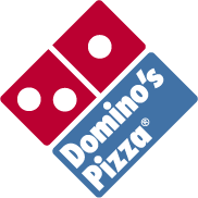 Order Domino's Pizza Online With Coupons