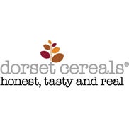 Win things with Dorset Cereals special packs