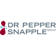 Apply for a job at Dr Pepper Snapple Group 