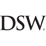 Sign up to Become a DSW Rewards Program Member