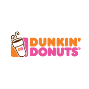 Dunkin' Brands Online University