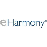 Apply for a Job Position at EHarmony