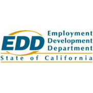 File Online for Unemployment Benefits in California