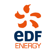 EDF Meter Reading Submission