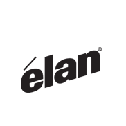 My Elan Financial Services Account Access