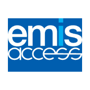 Patient UK EMIS Access