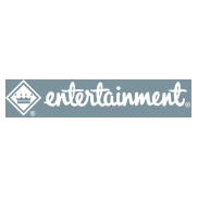 Entertainment Membership