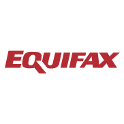 Equifax Free & Discounted Credit Report