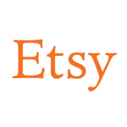 Register an Etsy Account to Buy and Sell Handicrafts