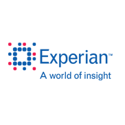 Experian Personal Credit Report Viewing