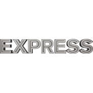 Get 15% OFF on Your Purchase at Express.com