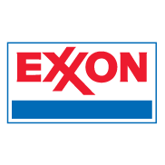 Manage ExxonMobil Account