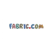 Get Special Discounts When You Shop at Fabric.com