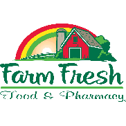 Take a Survey at Farm Fresh Food & Pharmacy 