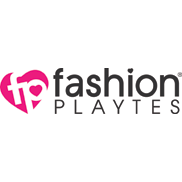 Order a FashionPlaytes Gift Card Online 