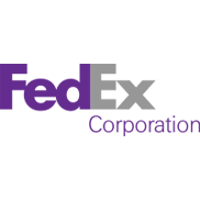 Track Your FedEx Shipment Online by Tracking Number