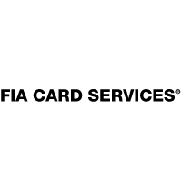 FIA Card Services Enrollment