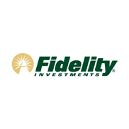 Open the Free Fidelity Cash Management Account