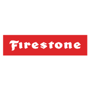 Take Firestone Complete Auto Care Survey