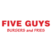 Participate In Five Guys Customer Experience Survey