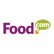 Organize a party with free Food.com online menu tool