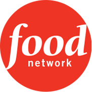 Search for Free Recipes at Food Network