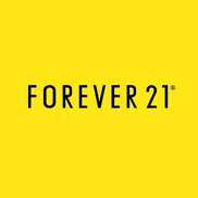 Track Your Order Online at Forever 21