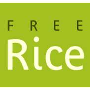 Join Freerice.com to Raise Food to End World Hunger