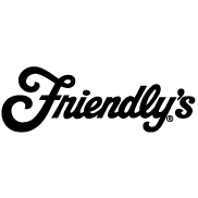 Join in Friendly's Customer Satisfaction Survey