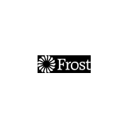 Frost Bank My Frost Online Banking