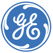 Apply for a GE Capital job online