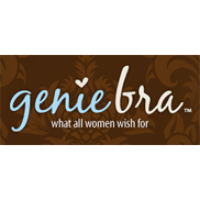 Buy Genie Bra With the BUY 3 GET 3 FREE Exclusive Offer