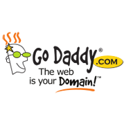 Create Your Online Account at GoDaddy.com