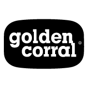 Take Golden Corral Listens Survey