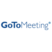 Sign Up for A 30-Day Free Trial Of GoToMeeting