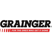 Sign Up for Valuable Email Offers from Grainger 