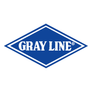 Get Gray Line New York Coupons