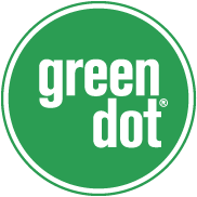 Activate Your Green Dot Prepaid Card